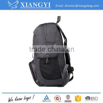 Durable Lightweight Travel Water Resistant Backpack;daypack photo-4