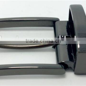 Decorative Rhinestone Buckles Buckles for Men Belts photo-5