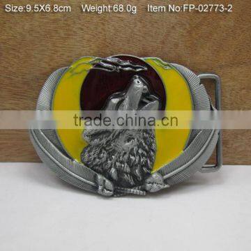 Custom Printed Metal Badge,tin Button Badge,pin Badge photo-2