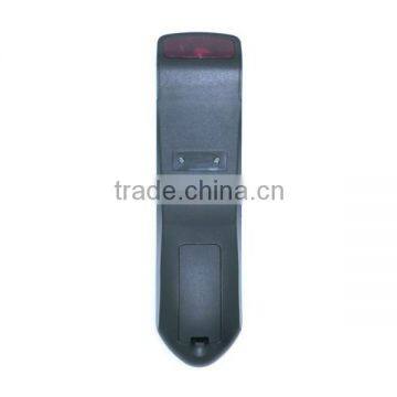 High Quality CE ROhs Bpl tv Remote Control photo-5