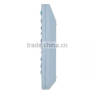 Original RM-PJ7 Projector Remote Control photo-5