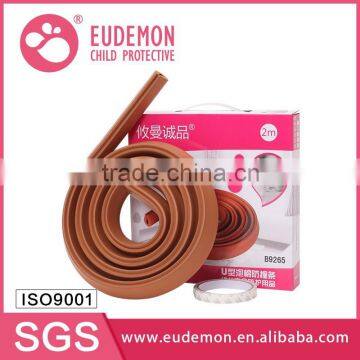 Wholesale Products China Stair Edge Protection for Babies