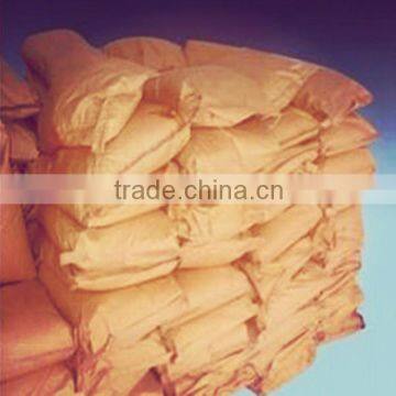 High Thermal Washable Plastic Granules HR-520 photo-4