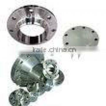 super duplex flanges exporters