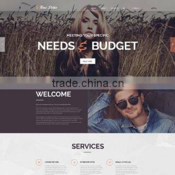 Website Design & Development photo-4