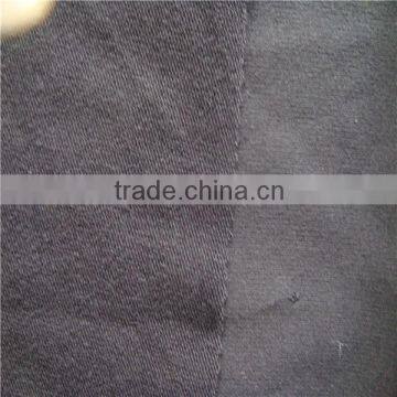 Baby Cotton Frocks Designs Terry Fabric 65 Polyester 35 Cotton Fabric photo-2