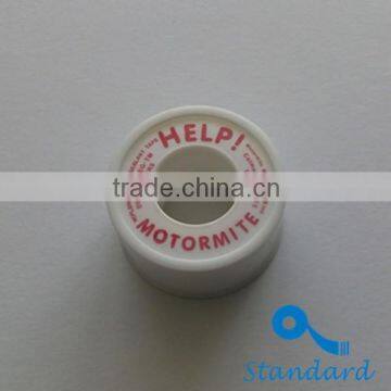 25mm 100% Ptfe Mechanical Seal