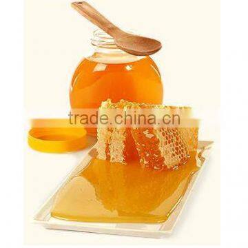 Honey in Bulk from factory good service