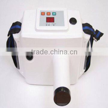 Dental BLX-8 portable dental x-ray unit wall-mounted dental x-ray unit
