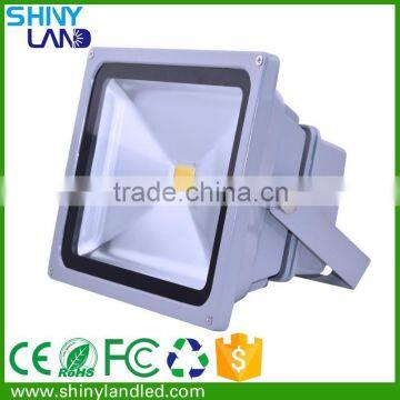 SL-TG2001 latest craze led flood light from spain