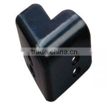 Professional Made Small Plastic Parts for Machinary