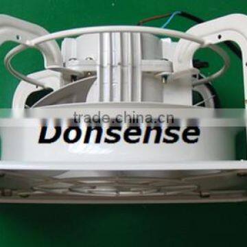 Exhaust Fan 8inch Exhaust Fan Air Blower Fan photo-6