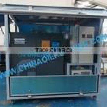 Hot Sell Dry Air Supplying Machine