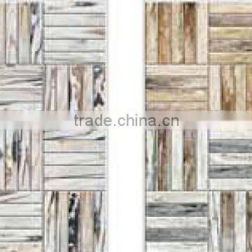 porcelain vitrified body floor tiles exp-r1(9132)