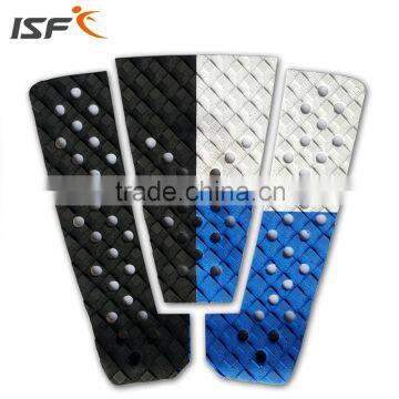 Insurfin New Design EVA Traction Pad Slip Resistant Surfboard Pad