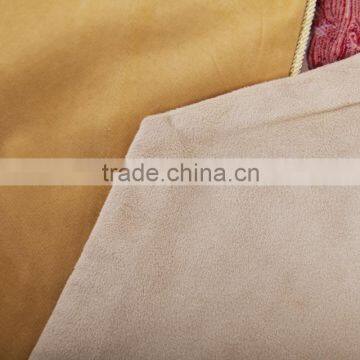 Plus Lace Table Runners for Wedding photo-5