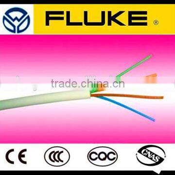 PVC Insulation Material and copper conductor electrical wire