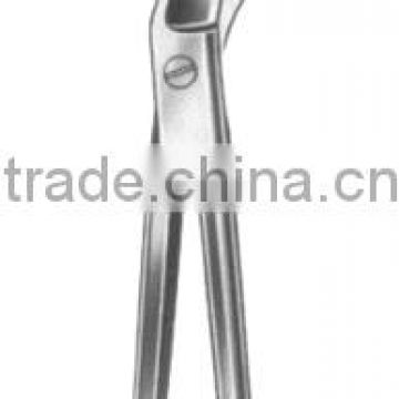 Lister Bandage Scissors 15cm