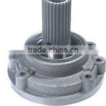 car truck bus auto Lube Oil Pump for diesel engine 914B