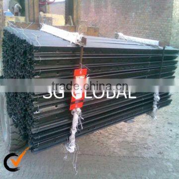 10ft Fence T posts