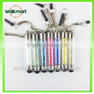 Mini Stylus Pen , Colorful Stylus Touch Pen
