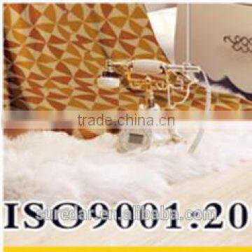 2015 Home Textile Very Soft Flannel Fleece Blanket,bed Sheet Blanket photo-6