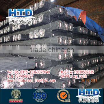 ASTM 615 G40/60 STEEL BAR IN BEST PRICE