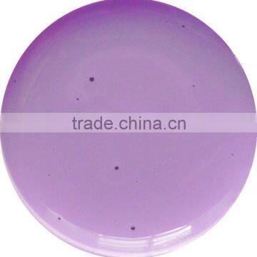 Stamping Polish Lilac 04 - 10ml