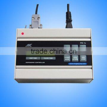 High Quality Peristaltic Pump Dispensing Controller FK-1C