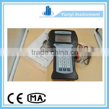 Made in China 475 Hart Communicator photo-4