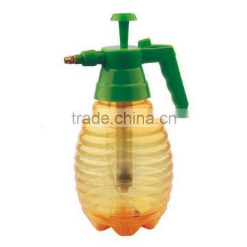 manual pressure sprayer (YH-005)