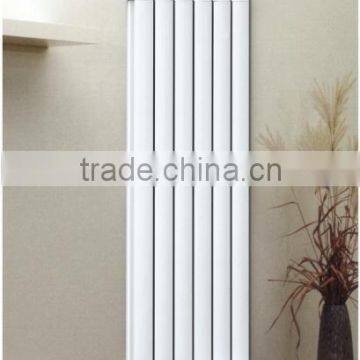 85*50 Steel-Aluminum Compound Pole Wing Pioneer Radiator