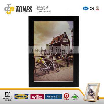 Bike Picture Photo Frame photo-2