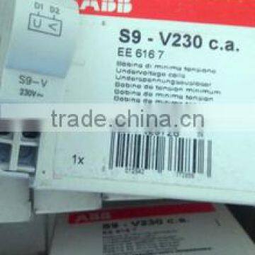S9-V230c.aEE6167