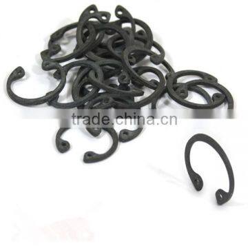 Internal Circlip DIN472 Golden Supplier photo-5