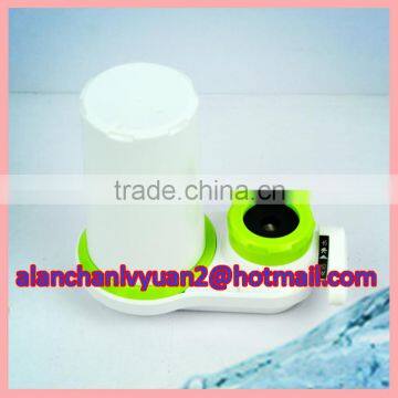 drinking water purifier/faucet ceramic disc cartridge