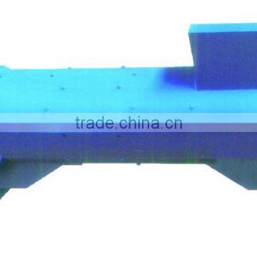 XRCM High-efficient Kibbling Mill