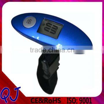 Digital Luggage Scale for Travel From Factory