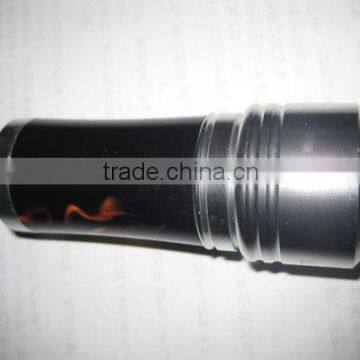 Emergency CREE LED Flashlight/CREE Torch Light/CREE Flashlight with 3AAA