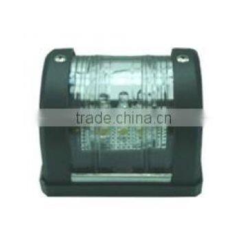 Classic Side Mount LED Port Light