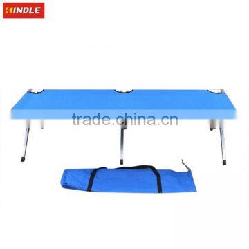 Portable Cot Folding Bed photo-3
