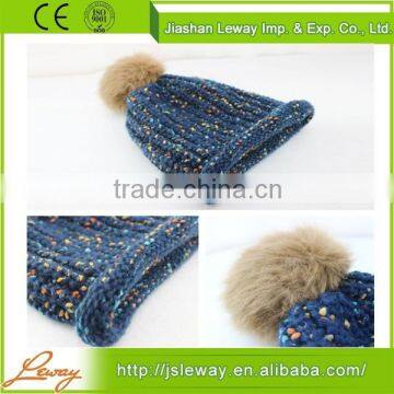 Wholesale China New Design Design Your Own Winter Hat photo-5