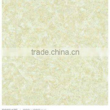 full polished floor tile, full glazed polished floor tile,ceramic polished floor tile