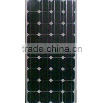 260W/270W/280W/290W/300W solar cell