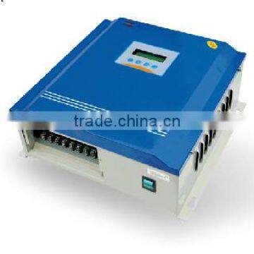 3kw wind solar hybrid controller mppt wind turbine controller