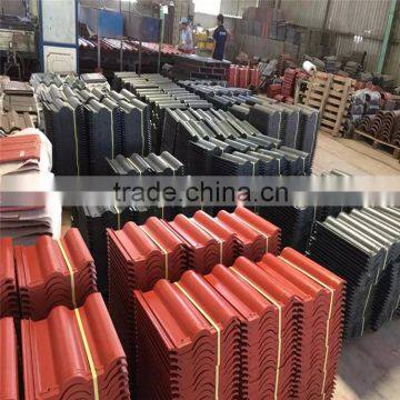 color roof tile machine tile machine cemented tiles machinery