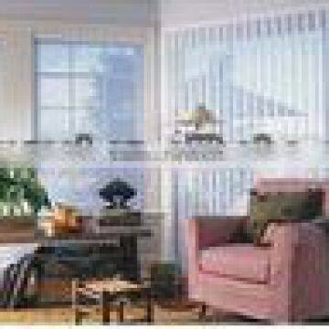 shangri-la roller blinds fabric