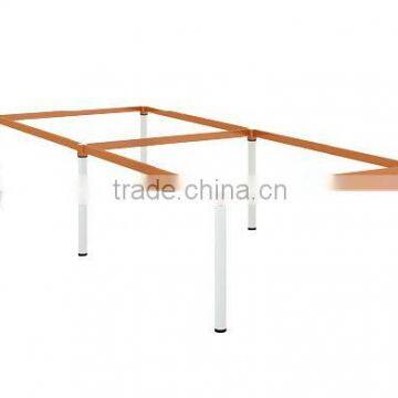 High Quality Hot Sale Steel Table Legs Metal Frame