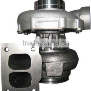 volvo truck accessory :turbocharger 8148873 & 8112921