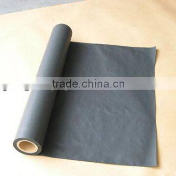 grinding wheel, Black Paper for grinding wheel